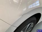 Volkswagen Polo 1.0 TSI Life Aukcja 286801 - grafika 27