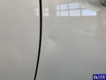 Volkswagen Polo 1.0 TSI Life Aukcja 286801 - grafika 28