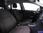 Opel Astra 1.4 Turbo Edition Aukcja 286802 - grafika 6