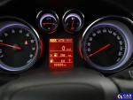 Opel Astra 1.4 Turbo Edition Aukcja 286802 - grafika 7