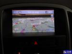 Opel Astra 1.4 Turbo Edition Aukcja 286802 - grafika 8
