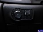 Opel Astra 1.4 Turbo Edition Aukcja 286802 - grafika 10
