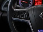 Opel Astra 1.4 Turbo Edition Aukcja 286802 - grafika 11