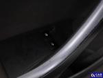Opel Astra 1.4 Turbo Edition Aukcja 286802 - grafika 12