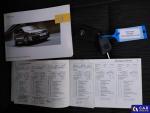 Opel Astra 1.4 Turbo Edition Aukcja 286802 - grafika 13