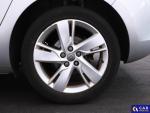 Opel Astra 1.4 Turbo Edition Aukcja 286802 - grafika 14