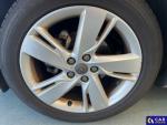 Opel Astra 1.4 Turbo Edition Aukcja 286802 - grafika 15