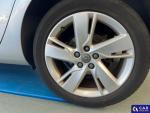 Opel Astra 1.4 Turbo Edition Aukcja 286802 - grafika 16