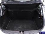 Opel Astra 1.4 Turbo Edition Aukcja 286802 - grafika 17