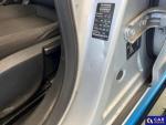 Opel Astra 1.4 Turbo Edition Aukcja 286802 - grafika 20