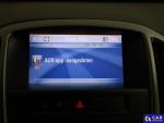 Opel Astra 1.4 Turbo Edition Aukcja 286802 - grafika 21
