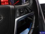 Opel Astra 1.4 Turbo Edition Aukcja 286802 - grafika 22
