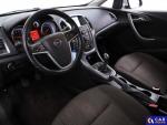 Opel Astra 1.4 Turbo Edition Aukcja 286802 - grafika 23