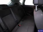 Opel Astra 1.4 Turbo Edition Aukcja 286802 - grafika 24