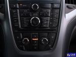 Opel Astra 1.4 Turbo Edition Aukcja 286802 - grafika 25