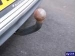 Opel Astra 1.4 Turbo Edition Aukcja 286802 - grafika 27
