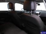 Opel Astra 1.4 Turbo Edition Aukcja 286802 - grafika 28