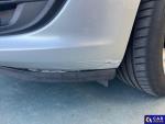 Opel Astra 1.4 Turbo Edition Aukcja 286802 - grafika 31