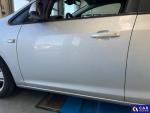 Opel Astra 1.4 Turbo Edition Aukcja 286802 - grafika 32