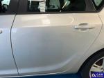 Opel Astra 1.4 Turbo Edition Aukcja 286802 - grafika 33