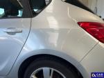 Opel Astra 1.4 Turbo Edition Aukcja 286802 - grafika 34