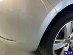 Opel Astra 1.4 Turbo Edition Aukcja 286802 - grafika 36