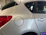 Opel Astra 1.4 Turbo Edition Aukcja 286802 - grafika 37