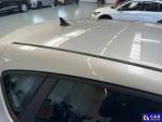 Opel Astra 1.4 Turbo Edition Aukcja 286802 - grafika 38