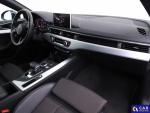 Audi A5 35 Aut. TFSI Sport S-line edit Aukcja 286803 - grafika 5