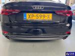 Audi A5 35 Aut. TFSI Sport S-line edit Aukcja 286803 - grafika 6