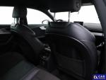 Audi A5 35 Aut. TFSI Sport S-line edit Aukcja 286803 - grafika 7