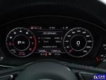 Audi A5 35 Aut. TFSI Sport S-line edit Aukcja 286803 - grafika 9