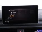 Audi A5 35 Aut. TFSI Sport S-line edit Aukcja 286803 - grafika 10