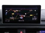 Audi A5 35 Aut. TFSI Sport S-line edit Aukcja 286803 - grafika 13