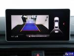Audi A5 35 Aut. TFSI Sport S-line edit Aukcja 286803 - grafika 14
