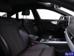 Audi A5 35 Aut. TFSI Sport S-line edit Aukcja 286803 - grafika 15