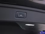 Audi A5 35 Aut. TFSI Sport S-line edit Aukcja 286803 - grafika 16