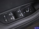 Audi A5 35 Aut. TFSI Sport S-line edit Aukcja 286803 - grafika 18