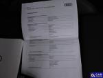 Audi A5 35 Aut. TFSI Sport S-line edit Aukcja 286803 - grafika 19