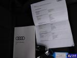 Audi A5 35 Aut. TFSI Sport S-line edit Aukcja 286803 - grafika 20