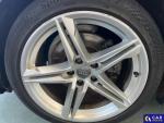 Audi A5 35 Aut. TFSI Sport S-line edit Aukcja 286803 - grafika 21