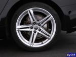 Audi A5 35 Aut. TFSI Sport S-line edit Aukcja 286803 - grafika 22