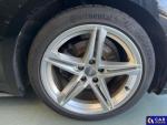Audi A5 35 Aut. TFSI Sport S-line edit Aukcja 286803 - grafika 24