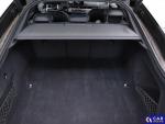 Audi A5 35 Aut. TFSI Sport S-line edit Aukcja 286803 - grafika 25