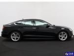 Audi A5 35 Aut. TFSI Sport S-line edit Aukcja 286803 - grafika 27