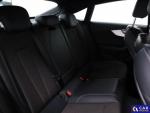 Audi A5 35 Aut. TFSI Sport S-line edit Aukcja 286803 - grafika 28