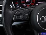Audi A5 35 Aut. TFSI Sport S-line edit Aukcja 286803 - grafika 29