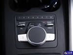 Audi A5 35 Aut. TFSI Sport S-line edit Aukcja 286803 - grafika 30