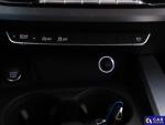 Audi A5 35 Aut. TFSI Sport S-line edit Aukcja 286803 - grafika 31