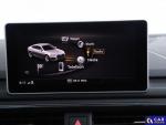 Audi A5 35 Aut. TFSI Sport S-line edit Aukcja 286803 - grafika 32